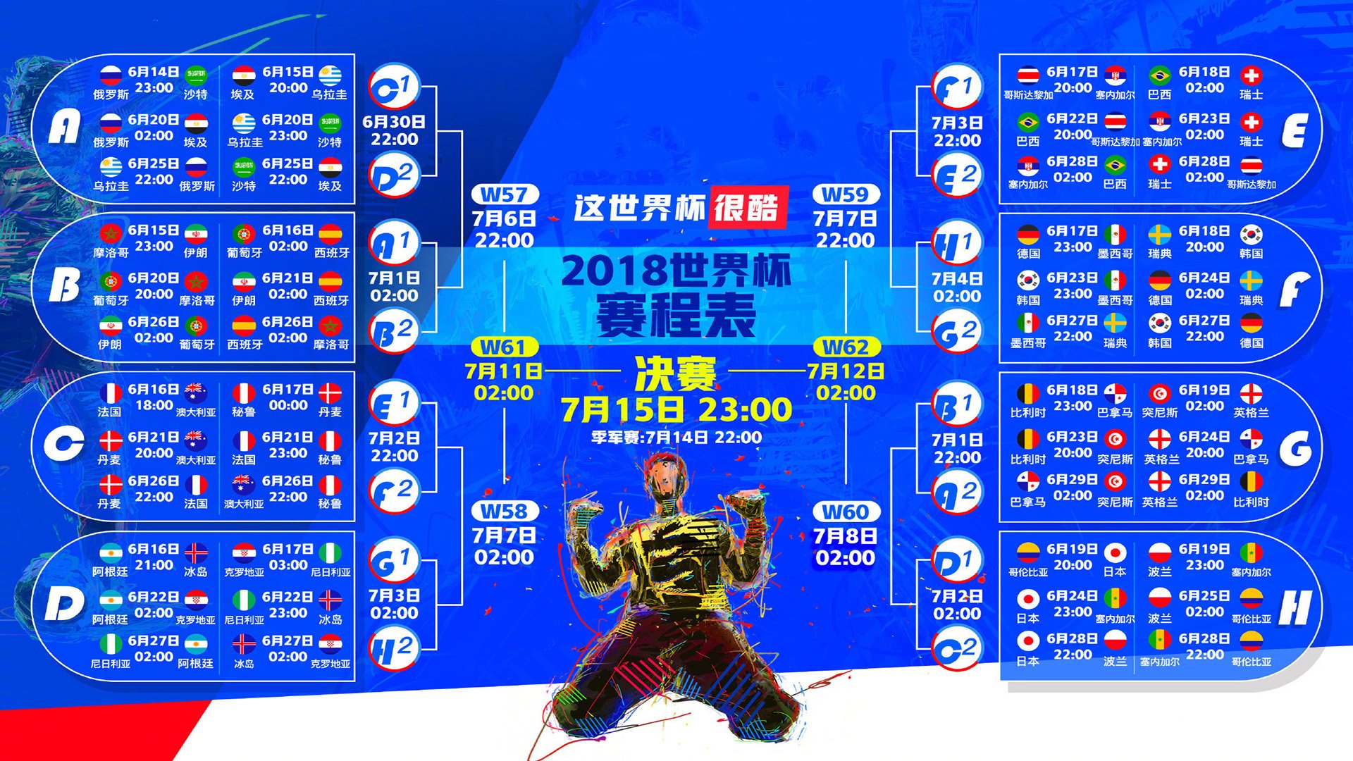 开云体育-铁壁守护神！拜仁零封马竞，门神诺伊尔全场最佳力挽狂澜，铁壁守护神！拜仁零封马竞，门神诺伊尔全场最佳力挽狂澜